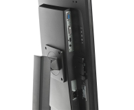 BenQ BL2405HT czarny - 159581 - zdjęcie 5